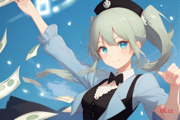 过年压岁钱一般给多少（过年压岁钱的风俗）