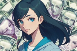 没钱了还想买东西怎么办（没钱还想买好的东西）