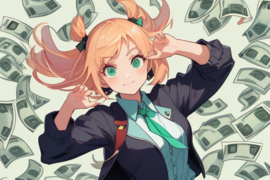 唐朝有多少钱（唐朝多少钱养活一个人）