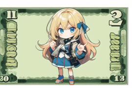 青岛鲜鱿鱼多少钱一斤（青岛买鱿鱼丝的市场）