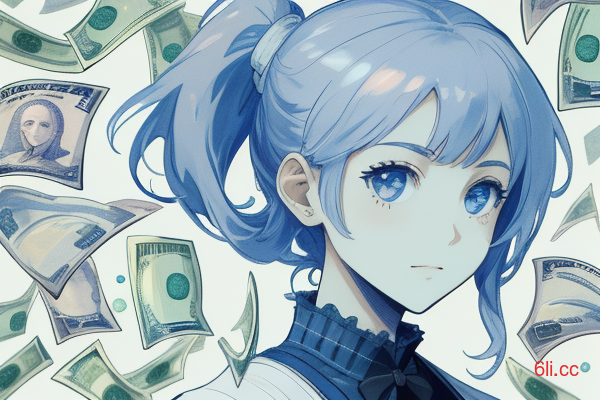 重庆买个出租车多少钱（重庆出租车便宜）