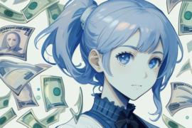 重庆买个出租车多少钱(重庆出租车便宜) 重庆买个出租车多少钱(重庆出租车便宜)