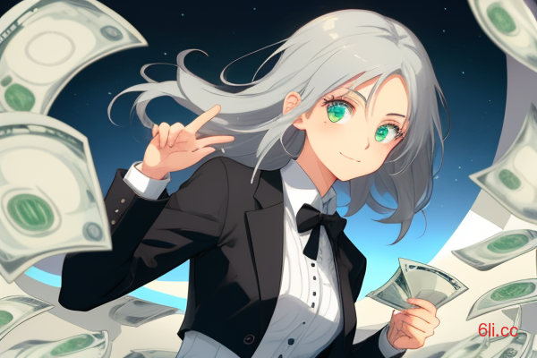 儿童奶粉利润（奶粉一般利润有多大）