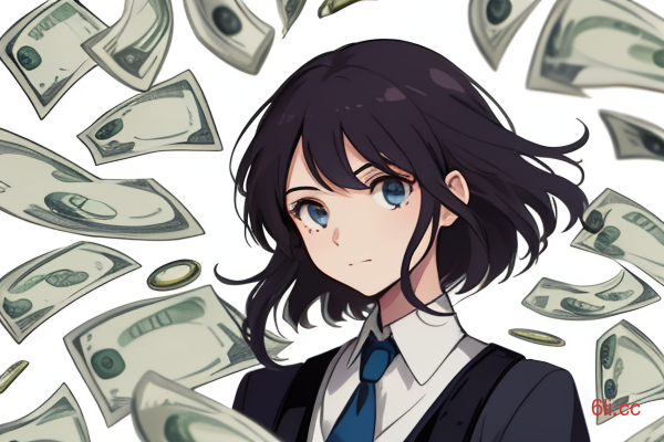 按当月利润总额计算所得税并结转至本年利润（按本月利润计算应交所得税并进行结转）