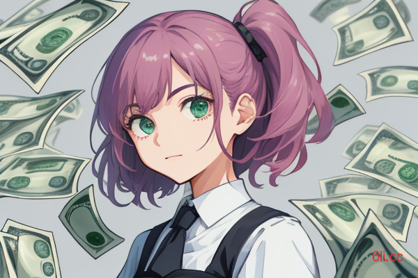 没钱泰语怎么读出来(没钱了用泰语怎么读) 没钱泰语怎么读出来(没钱了用泰语怎么读)