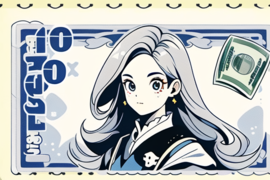 卫生间地砖多少钱一平（卫生间地砖一般多少钱一平方）