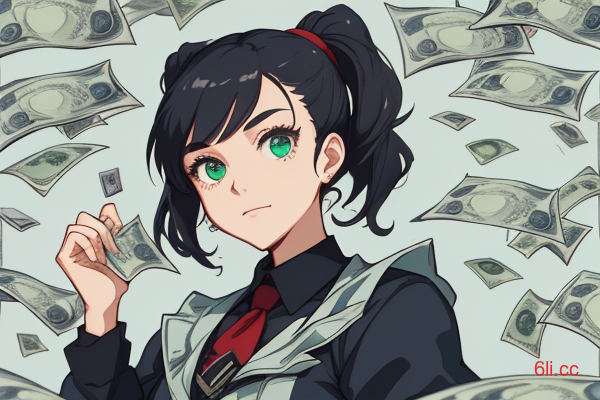 没学历的创业者（没有学历想创业该怎么做?）
