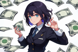 销售利润等于什么成本（销售利润等于什么公式）