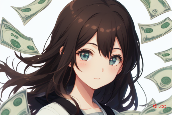 银行卡里的钱低于一百会扣费嘛（银行卡余额低于10元）