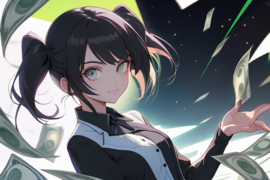 如何叫女孩子还钱（如何叫女生还钱）