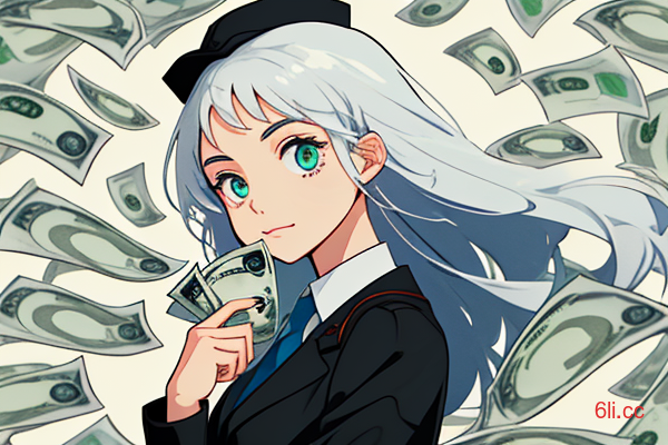 销售利润指的是毛利还是净利（销售利润等于毛利么）