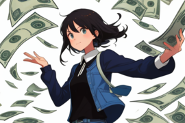 母婴店选择创业项目的理由（母婴店的创业计划书范文）