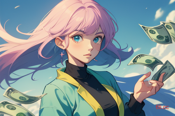 异地男友创业忙不主动联系我（异地男友创业好久没联系了很想他）