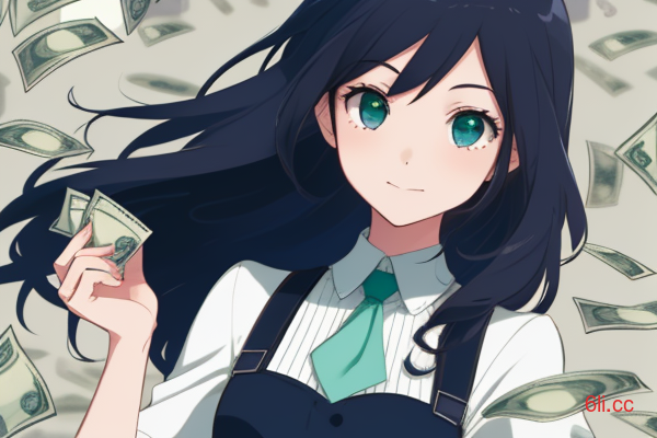 植筋一般多少钱一根（植筋多少钱一根深度5米的钢筋）