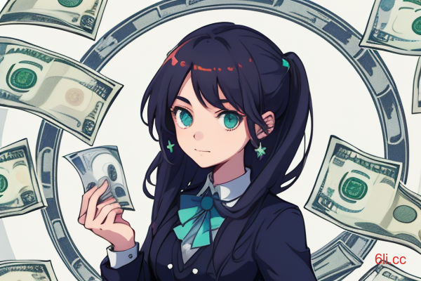 互联网大学生创新创业项目介绍怎么写（互联网+大学生创新创业项目说明）