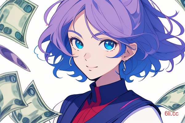 一千吨沙船多少钱（2000吨运沙船多少钱一艘）