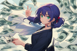 微信零钱保密怎么设置（微信零钱包如何设置密码）