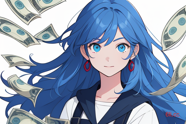 室内装修一般要多少钱(室内装修价钱) 室内装修一般要多少钱(室内装修价钱)