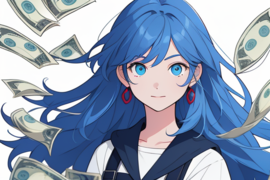 袁隆平有多少钱（袁隆平一共有多少钱）