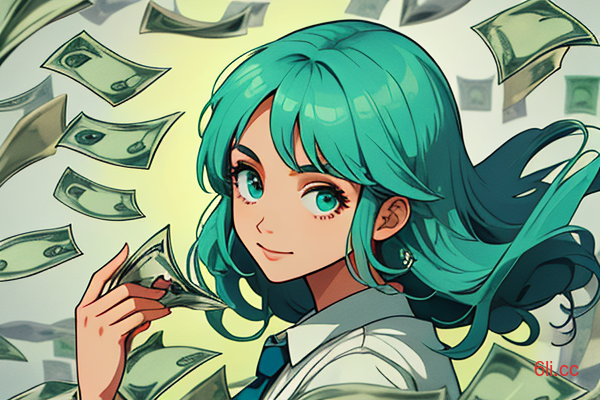 打200米井要多少钱（打井2000米需要多少钱）