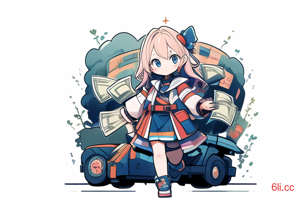 钱的本质是一般等价物吗（钱的本质是什么?它有什么用）