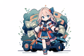 二十块钱能买啥(二十元能买啥)