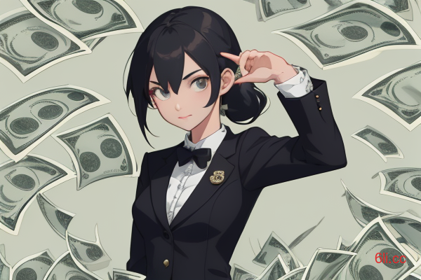 创业必备的三要素是什么（创业三要素是哪三要素）