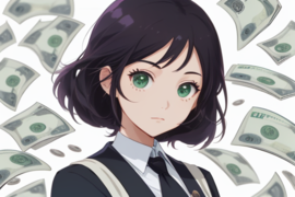 怎么寻找创业伙伴（怎么寻找创业团队）