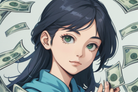 甜点店创业方案（甜品店创业概况）