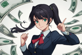 我爸的私房钱藏在哪里（我爸爸的私房钱藏哪儿了）