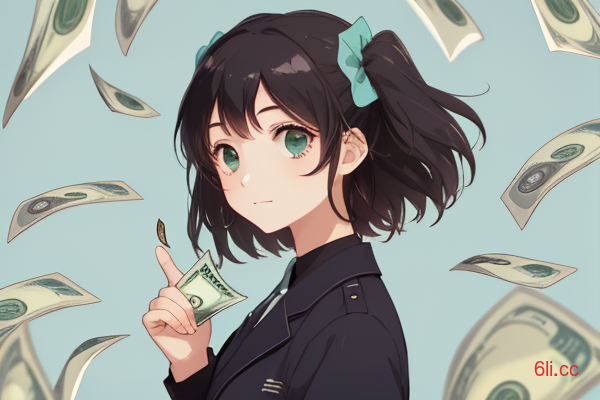 家里办网多少钱（家里办网线多少钱）