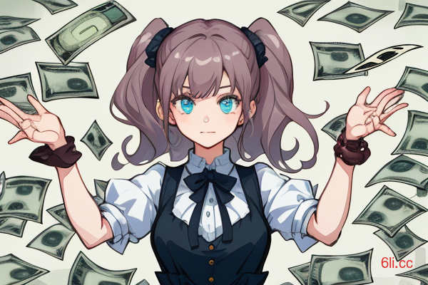 煤气罐报废换新罐多少钱一个(煤气罐旧换新要多少钱) 煤气罐报废换新罐多少钱一个(煤气罐旧换新要多少钱)