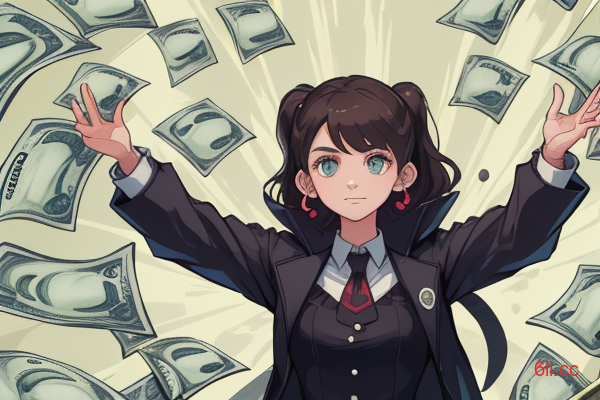 九阴绝学红包版能拿到一千块钱吗（九阴绝学红包版真的能领钱吗）