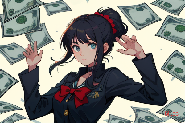 拼多多多多钱包提现真的吗(拼多多里多多钱包提现是真的吗) 拼多多多多钱包提现真的吗(拼多多里多多钱包提现是真的吗)