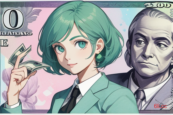 老公创业忙不过来让我辞职帮忙（老公准备辞职创业）