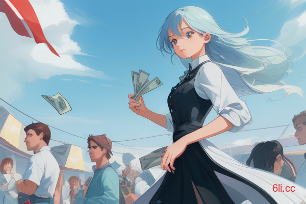 免税店的迪奥999大概多少钱一支（迪奥999免税版和专柜版的区别）