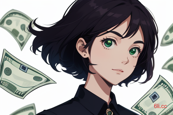 豆豆钱怎么不能借款了(豆豆钱无法还款是不是就不用还了?) 豆豆钱怎么不能借款了(豆豆钱无法还款是不是就不用还了?)