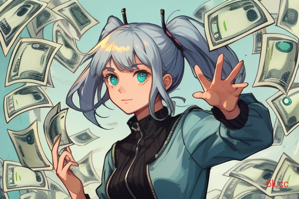 肖战挣的钱怎么分(肖战净赚会赚多少钱) 肖战挣的钱怎么分(肖战净赚会赚多少钱)