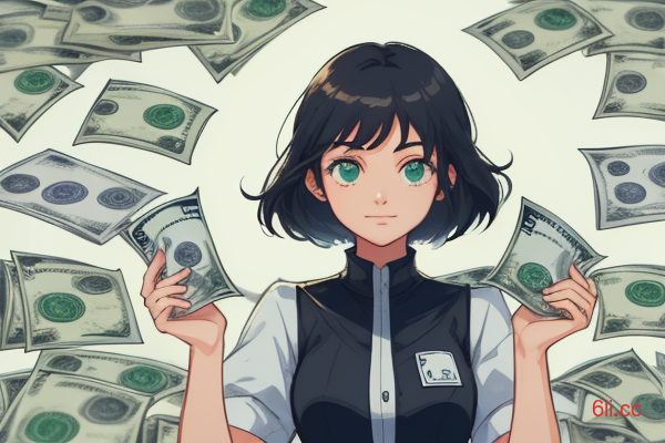 关于金钱的好处的名言（关于金钱的至理名言）