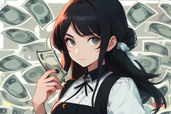 抖音里送皇冠多少钱（抖音皇冠礼物多少钱）