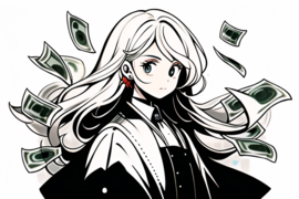 问男朋友要钱怎么说好一点呢（问男朋友要钱怎么说比较好）