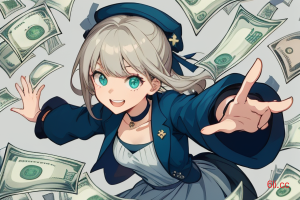 改燃气管道多少钱一米(改燃气管道需要多少钱) 改燃气管道多少钱一米(改燃气管道需要多少钱)