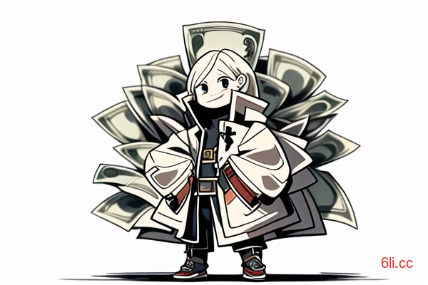 可不可以往信用卡里转钱（可以往信用卡里面转账吗）