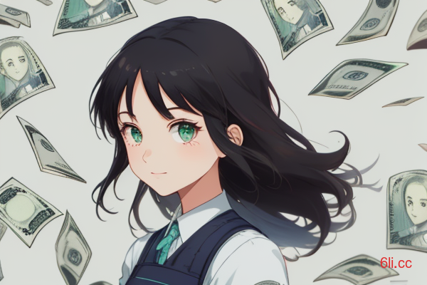 渣女欠钱不还还理直气壮(渣女还不起房租) 渣女欠钱不还还理直气壮(渣女还不起房租)