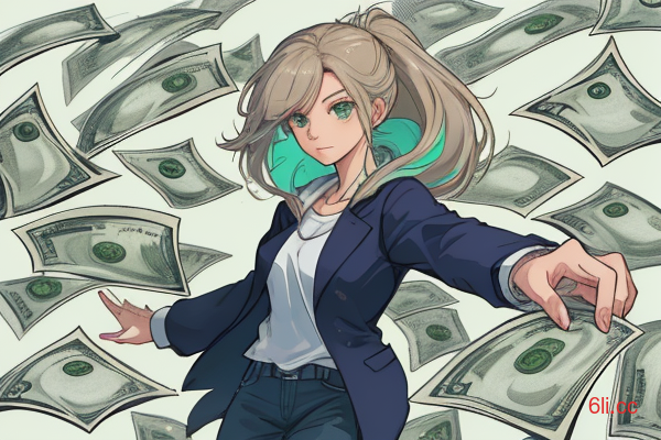 20岁借钱的平台有哪些（20岁借钱哪个平台好通过）