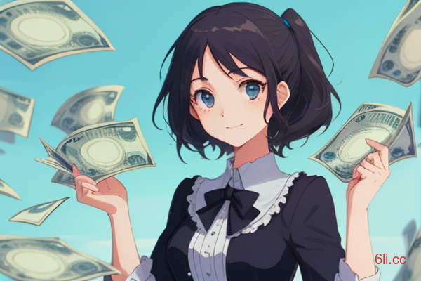 妹妹找我要钱怎么办（妹妹找我借钱怎么办）