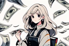 高速计费一公里多少钱（高速公路收费一公里多少钱?）