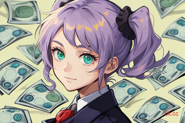 焊丝当废铁多少钱一公斤（废旧焊丝多少钱一吨）