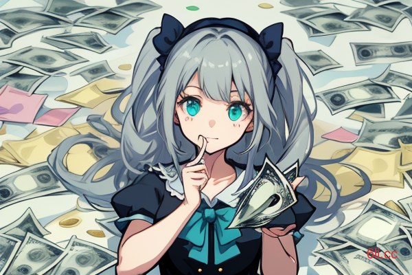 年末本年利润要转入哪个科目（年末本年利润有余额吗）