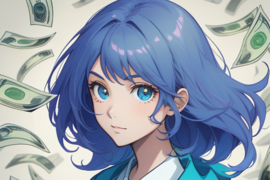 去外面化妆多少钱(外面化妆要多少钱)